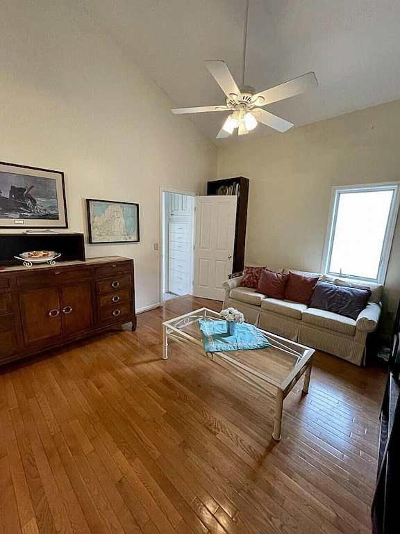 Villa Libby'S Cove Carsonville Esterno foto