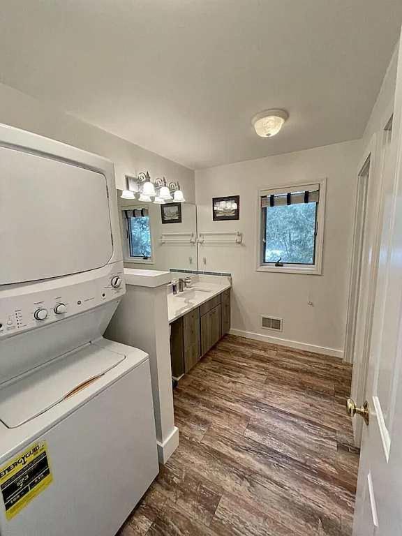 Villa Libby'S Cove Carsonville Esterno foto
