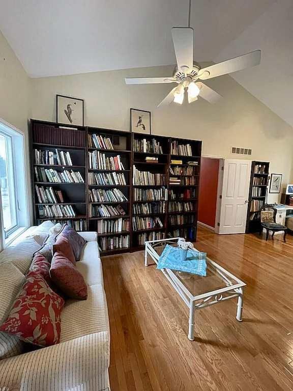Villa Libby'S Cove Carsonville Esterno foto