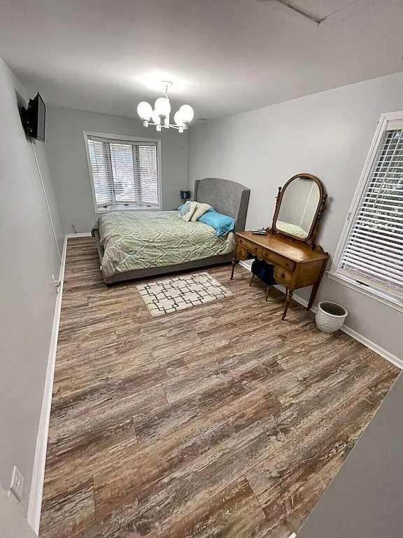 Villa Libby'S Cove Carsonville Esterno foto