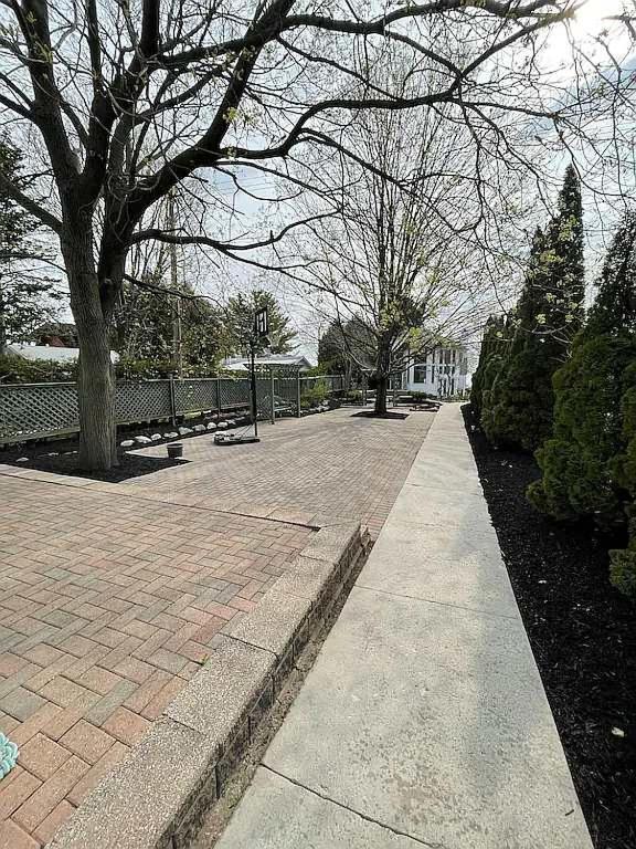 Villa Libby'S Cove Carsonville Esterno foto