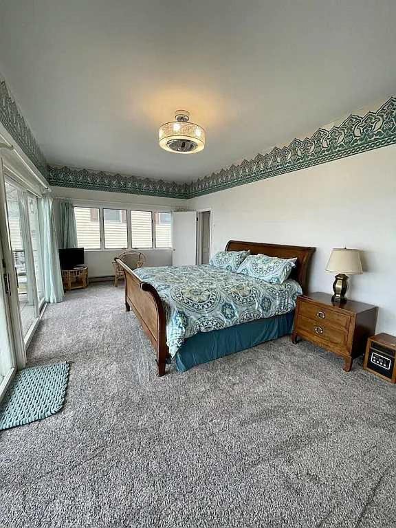 Villa Libby'S Cove Carsonville Esterno foto